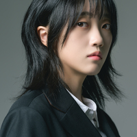 오우리